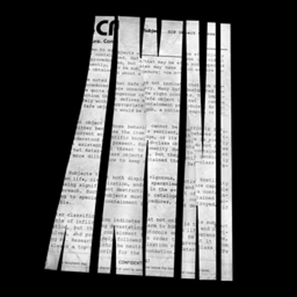INVpaperstrips preview
